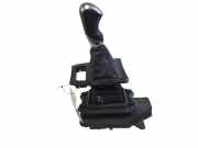 Schalthebel Peugeot 508 I SW (8E) 9685798580