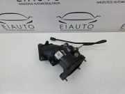 LUFTANSAUGKANAL-TEIL BMW 3 Coupe (E92) 320 d xDrive 7810765