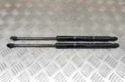 Heckklappe Gasdruckfeder rechts TOYOTA YARIS (_P21_) 1.5 Hybrid 68950-K0020 68960-K0020