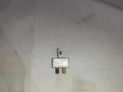 Antennenverstärker MERCEDES-BENZ GL (X166) GL 500 4-matic (166.873) A2128704089