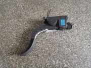 Gaspedal KIA CARNIVAL II (GQ) 2.9 CRDi 0281002541