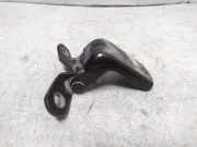 Türscharnier hinten rechts Hyundai Santa Fe II (CM)