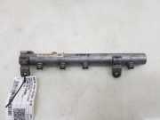 Einspritzleiste Mercedes-Benz M-Klasse (W164) A6420700495