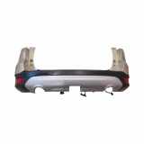 Hintere Stoßstange FORD Escape III 2.0 EcoBoost 0857699