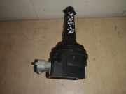 Zündspule Volvo V70 III (135) 30713417