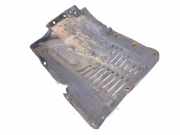 Innenkotflügel vorne links MITSUBISHI 3000 GT Coupe (Z1_A) 3.0 i 24V 4WD (Z16A)