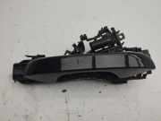 Türaußengriff hinten links VW GOLF VIII (CD1) 1.5 TSI Bluemotion 5H0837206F