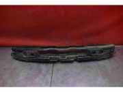 Aufprallträger hinten BMW Z4 (E85)