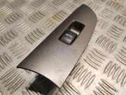 Schalter für Fensterheber rechts hinten Lexus IS 2 (E2) 7427153050