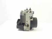 ABS Hydraulikblock FORD MONDEO I Sedan (GBP) 2.0 i 16V 258964605159 0265220466