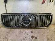 Vorderer oberer Gitter VOLVO XC40 (536) 2.0 T4 31333045