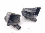 Hupe VW TIGUAN (AD1) 2.0 TDI 5Q0951223H