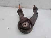 Getriebelager TOYOTA AVENSIS Estate (_T25_) 2.2 D-CAT (ADT251_)