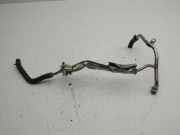 Turbinenschmierrohr MERCEDES-BENZ E (W213) E 220 d (213.004) A6542000000