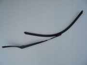 Wischerarm vorne VW T-Roc (A11) 2GA955410