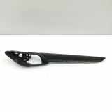 Türverkleidung rechts vorne Mazda CX-5 (KF) KB8D68DA0