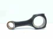 Pleuelstange MERCEDES-BENZ C (W204) C 320 CDI (204.022)