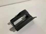 Details zur Sitzverkleidung MERCEDES-BENZ E (W211) E 320 CDI (211.022) 2119190920