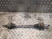 Antriebswelle links hinten Chrysler 300 C Touring (LX, LE) 4726035AE