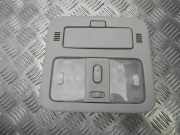 Innenleuchte Renault Koleos I (HY) 1022