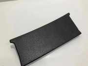 Türpolsterverkleidung hinten rechts MERCEDES-BENZ E (W211) E 320 CDI (211.022) 4683000 A2117370428