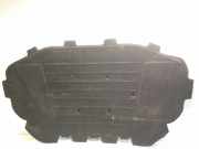 Schallschutz AUDI Q7 (4L) 3.0 TDI quattro 4L0863825