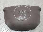Lenkrad Airbag AUDI Q2 (GA) 1.4 TFSI 8E0880201