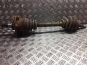 Antriebswelle links hinten Mitsubishi Pajero III (V6, V7)