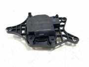 Regelventile für Innenraumheizung KIA SORENTO I (JC) 2.5 CRDi H4007308020C21 H400730802