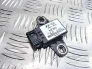 Sensor für Längsbeschleunigung Kia Sorento I (JC) 956403E000