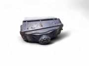 Nebelscheinwerfer links vorne Audi 100 (44, 44Q, C3) 125463