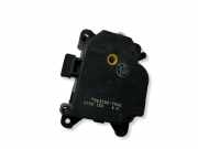 Air Flap Motor TOYOTA PRIUS Hatchback (_W2_) 1.5 (NHW2_) 0637007960