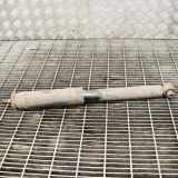 Stoßdämpfer hinten rechts TOYOTA VERSO (_R2_) 2.0 D-4D (AUR20_) 03081000669 485300F060