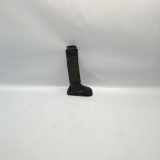 Luftdüsengehäuse Mercedes-Benz C-Klasse (W204) A2710900682