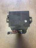 Einparkhilfe PDC Steuergerät RENAULT KOLEOS I (HY_) 2.0 dCi 4x4 (HY0K) 259901430R