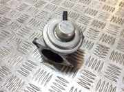 AGR-Ventil VW GOLF V Variant (1K5) 2.0 TDI 16V 038131501AN