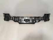 Stoßstangenhalter hinten, mittlerer BMW 8 Cabrio (G14, F91) M8 8077819