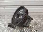 Servopumpe Volvo S60 I (384)