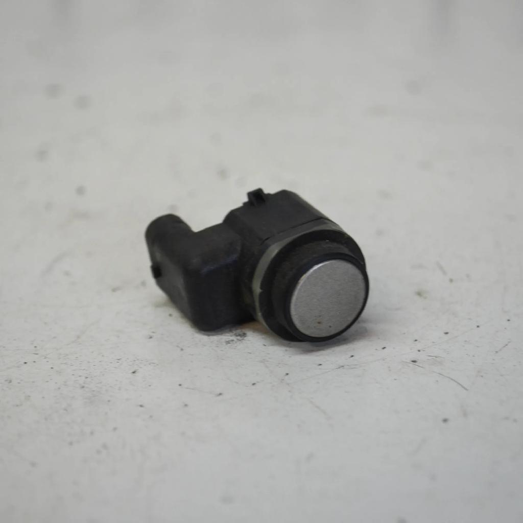 Einparkhilfe hinten SKODA SUPERB II (3T4) 2.0 TDI 4H0919275A Bild Einparkhilfe hinten SKODA SUPERB II (3T4) 2.0 TDI 4H0919275A