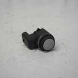 Einparkhilfe hinten SKODA SUPERB II (3T4) 2.0 TDI 4H0919275A