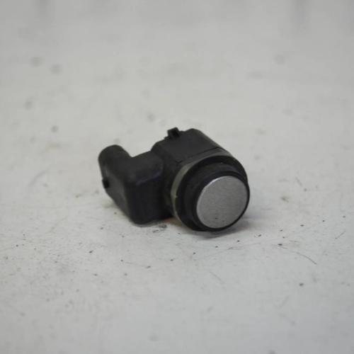 Einparkhilfe hinten SKODA SUPERB II (3T4) 2.0 TDI 4H0919275A Bild Einparkhilfe hinten SKODA SUPERB II (3T4) 2.0 TDI 4H0919275A