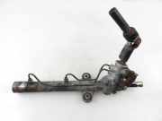 Lenkgetriebe TOYOTA AVENSIS (_T22_) 2.0 D-4D (CDT220_) 7891117