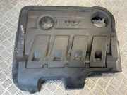 Motorabdeckung Skoda Superb II (3T) 03L103925R