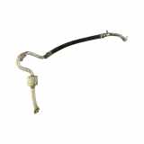 Kondensatorschlauch Kia Carens II (FJ)