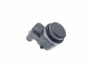 Einparkhilfe vorne SKODA SUPERB II (3T4) 2.0 TDI 303364 1809141128