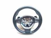 Lenkrad BMW 5er (F10) 8312601