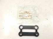 Auspuffhalter MERCEDES-BENZ C (W204) C 220 CDI (204.002) 2024920718