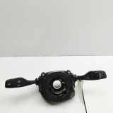 Lenkstockschalter BMW X1 (F48) 25 e Plug-in-Hybrid 6827369