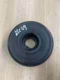 RIEMENSCHEIBE RENAULT MASTER III Furgon (FV) 2.3 dCi 130 FWD
