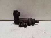 Kupplungszylinder KIA SOUL II (PS) 1.6 GDI